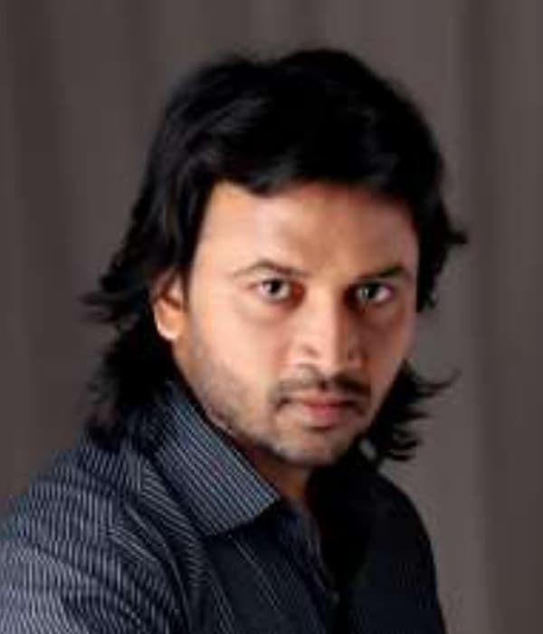 Dheeraj Thakur — Supporting Actor