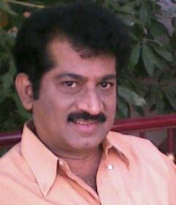 Achamilai Gopi — Supporting Actor