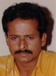 Bobby Kottarakkara — Supporting Actor