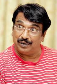 Cochin Hanifa — Supporting Actor