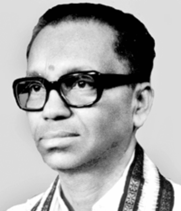 Daasarathi Krishnamacharyulu — Lyricist