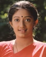 Kanaka — Actress