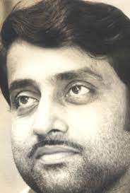 M G Soman — Supporting Actor
