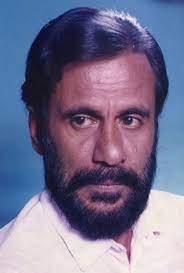 Ottappalam Pappan — Supporting Actor