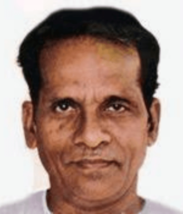 Pendyala — Music director