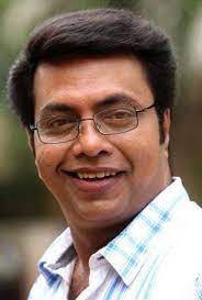 Shammi Thilakan — Supporting Actor