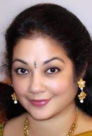 Shantikrishna — Supporting Actress