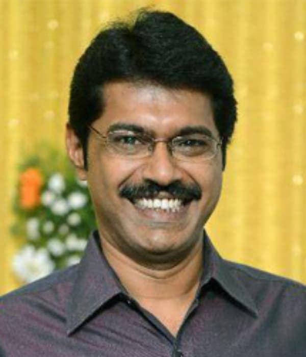 Subbu Panchu — Supporting Actor
