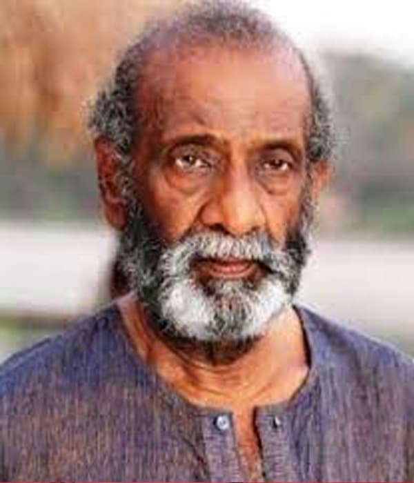 T G Ravi — Supporting Actor