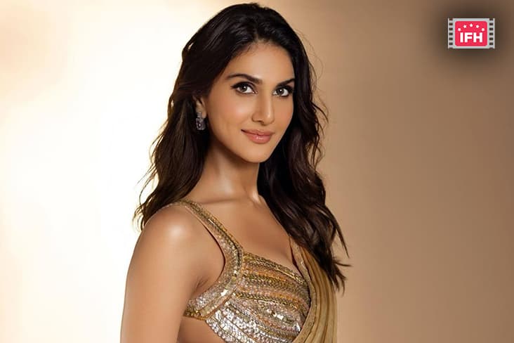 Vaani Kapoor Will Begin Shooting For The Next Movie In March With Mardaani 2 Director Gopi Puthran.