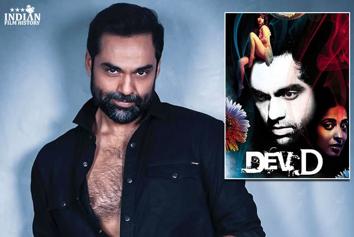 Abhay Deol Opens Up About Struggling With Fame After Dev.D, Says He ‘Ran Away’ From Mumbai