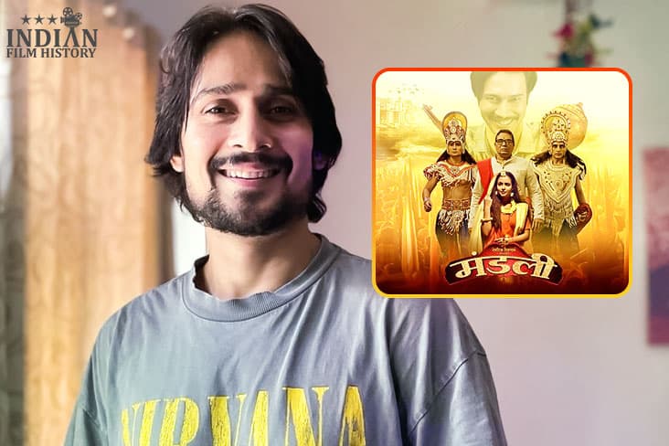 Abhishek Duhans Journey To Movie Stardom From Dreams To Screens