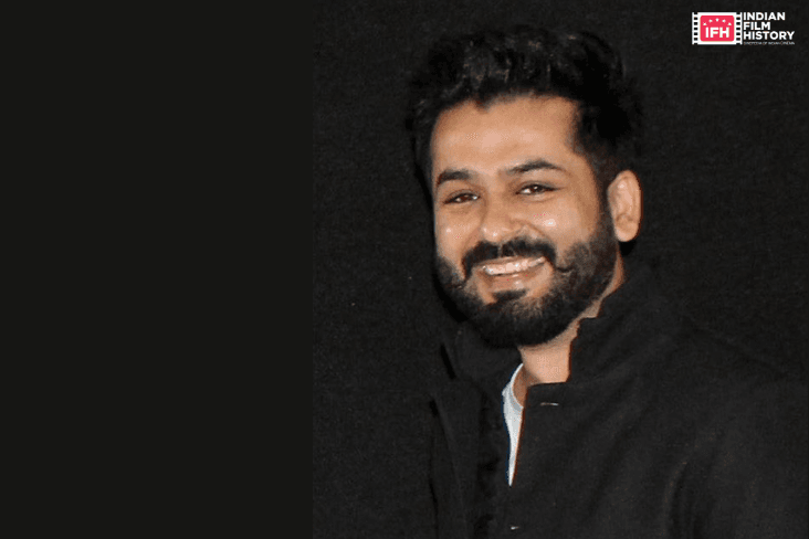 Aditya Dhars Upcoming Movie A Thrilling Tale Inspired By True Events