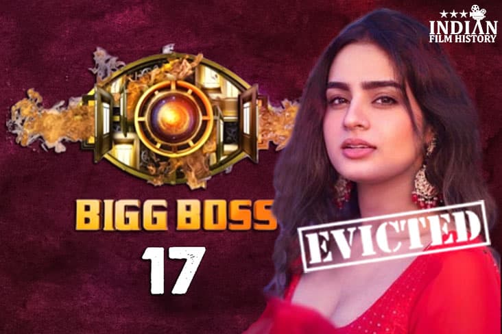 Ayesha Khan Munawars Ex-Girlfriend To Be Out Of Big Boss 17 House