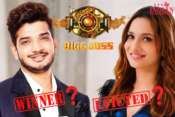 Bigg Boss 17 Latest Updates-Munawar Faruqui Dominates Votes, Ankita Lokhande In Bottom