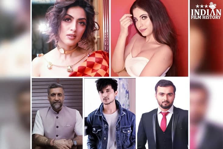 Celebrities Share Mixed Emotions On Mumbai's Global Stature And High Cost Of Living