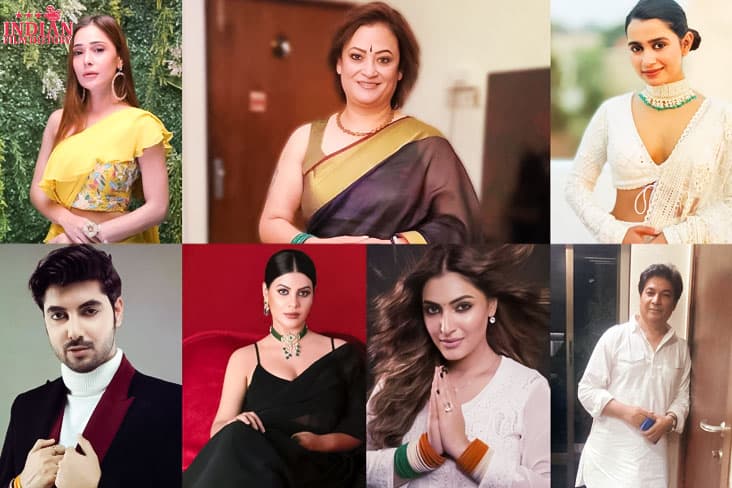Celebrities Share What Hindi Means To Them On Vishwa Hindi Diwas
