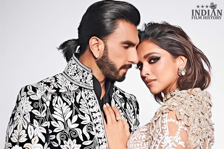 Deepika Padukone And Ranveer Singh To Start Their Own Family Soon Read What Actress Talked About Motherhood