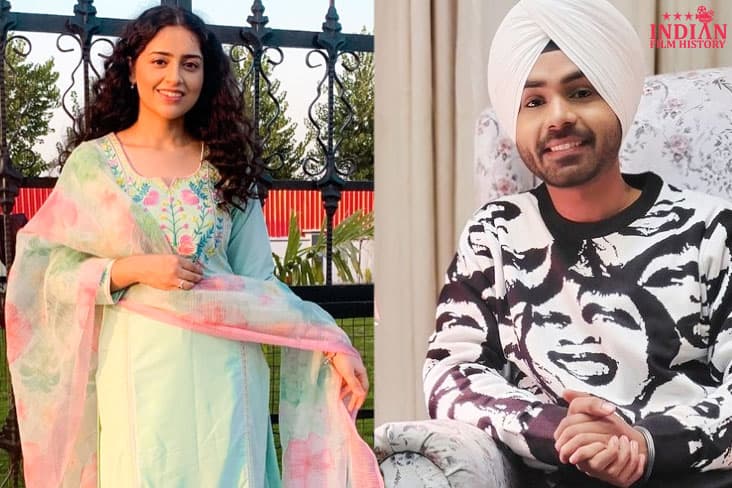 Dilan De Rishtey Stars Share Secrets To Finding Happiness Amidst Fame And Fortune