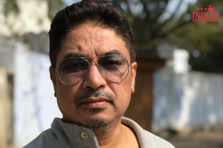 Director Ismail Umar Khan On Violence In Animal Gen Z Is More Mature Than Us, They Can Differentiate Between Reel And Real