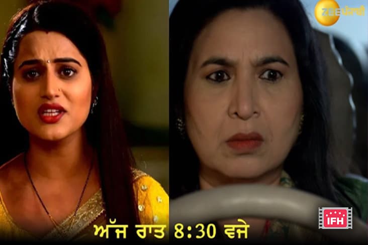 Interesting Twist In 'Nayan- Jo Vekhe Unvekha': Will Nayan And Devansh Succeed In Finding Mamta's Body