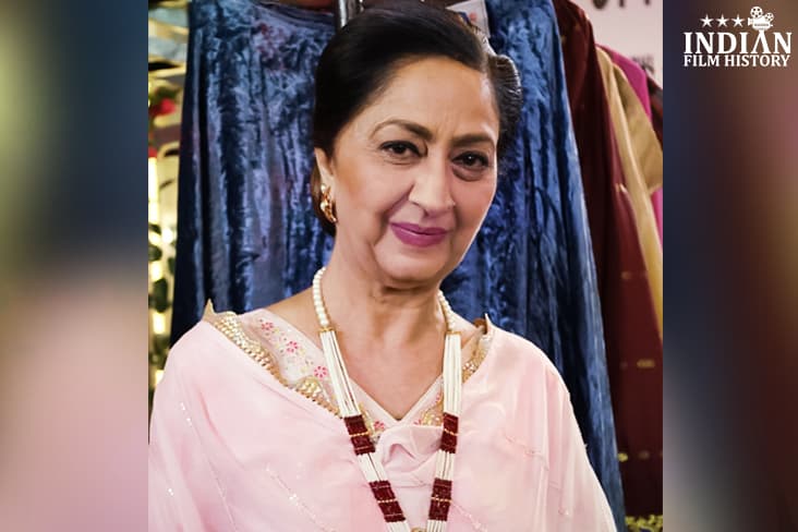 Kirti Sualy Talks About Being Part Of Kumkum Bhagya: It’s A Role That I Have Been Yearning To Do