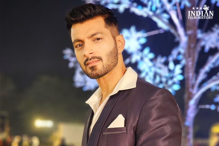 Lokit Phulwani On Christmas It’s A Time For Family, Giving, Love, And Reflection On The Values Of Kindness And Compassion