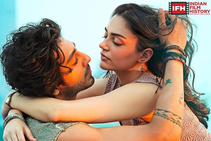 Mohit Suri Unveils 'Saiyaara' Trailer On July 8: A Musical Journey Awaits