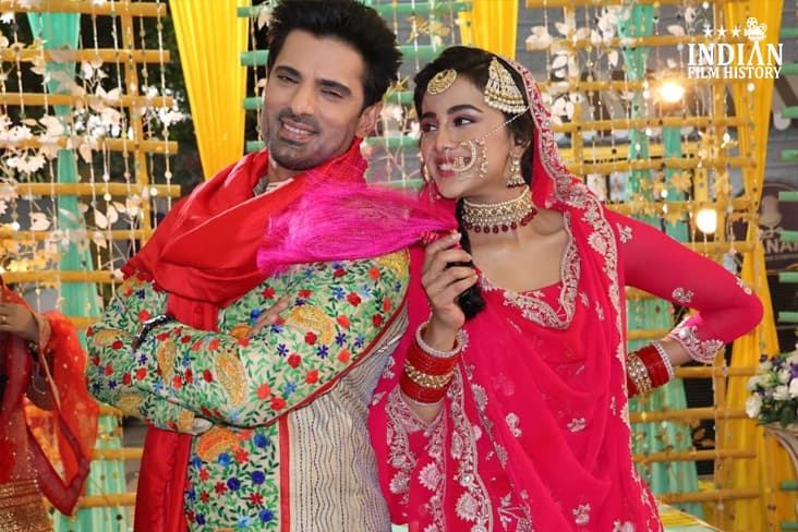 Rajan Shahi's Show 'Baatein Kuch Ankahee Si' Takes A Unexpected Turn Episode Highlights Revealed