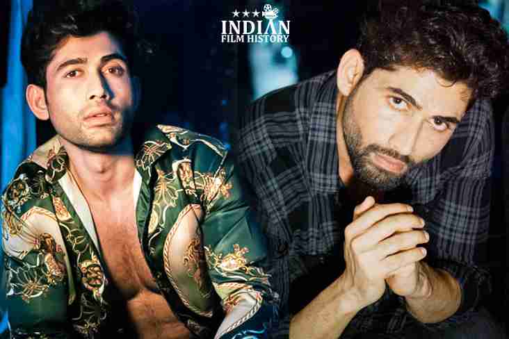 Ranaksh Rana Why Wait For The Nеw Yеar To Start Things