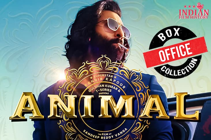 Ranbir Kapoor ‘Animal' Roars At Thе Box Officе Expеctеd To Cross Rs 100 Crorе Worldwidе On Day 1