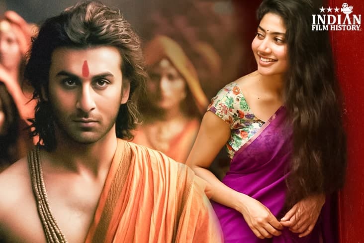 Ranbir Kapoor's Upcoming Movie Ramayana To Go On Floor During Early Summers