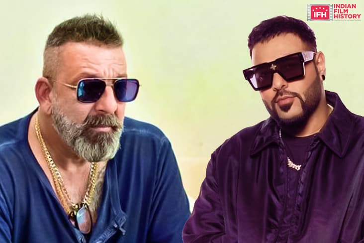 Rapper Badshah And Sanjay Dutt To Face Legal Actions For Connection With Betting App FairPlay