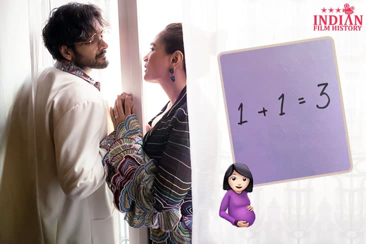 Richa Chadha And Ali Fazal Announce Pregnancy- Bollywood Couple To Welcome First Child