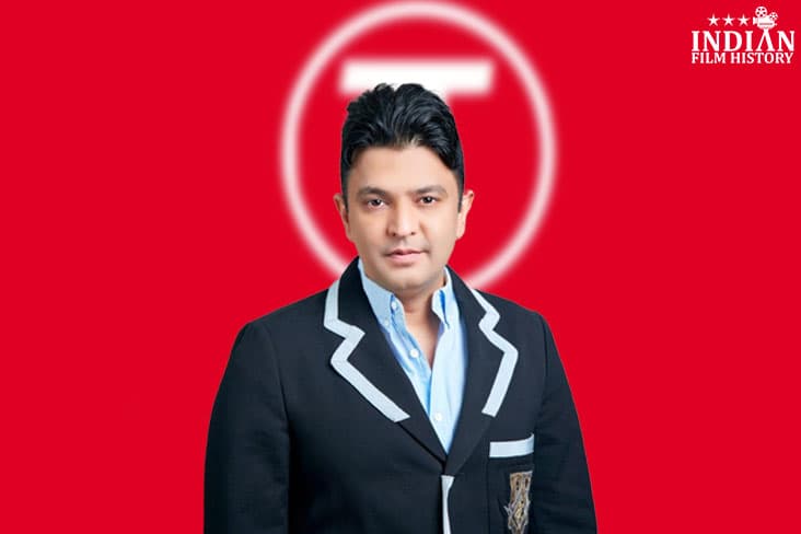 T-Series Denies Non-Payment Allegations By Reliance Entertainment, Calls Claims False And Bogus