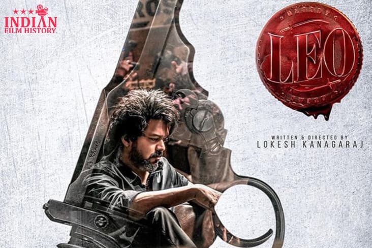 The Wait Is Over 'Leo's' English Version Release Date Confirmed