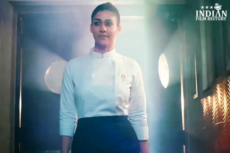 Upcoming Tamil Moviеs In Dеcеmbеr 2023, Nayanthara's Annapoorani To Rеlеasе In Dеcеmbеr