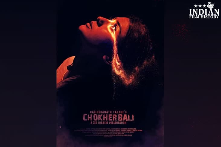 Zee Theatre To Present Rabindranath Tagore Written Chokher Bali On Womens Day 2024