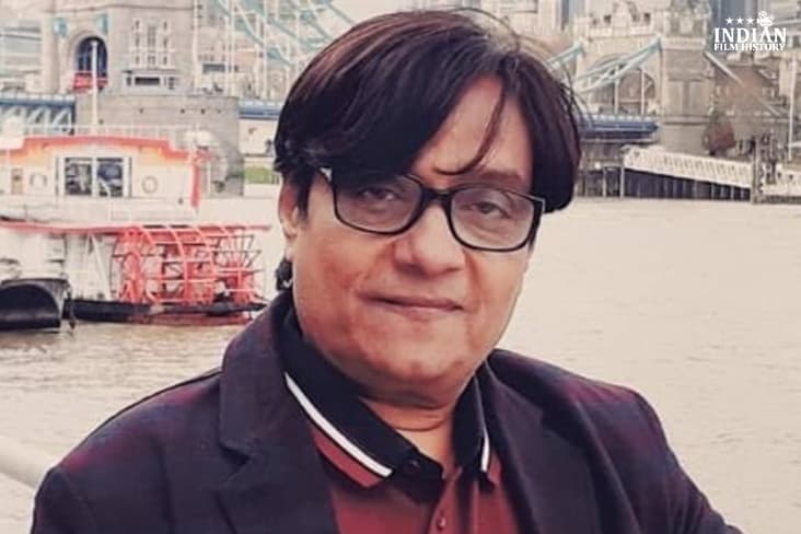 Zee Theatre's Teleplay 'Boichek' Featuring Brijendra Kala