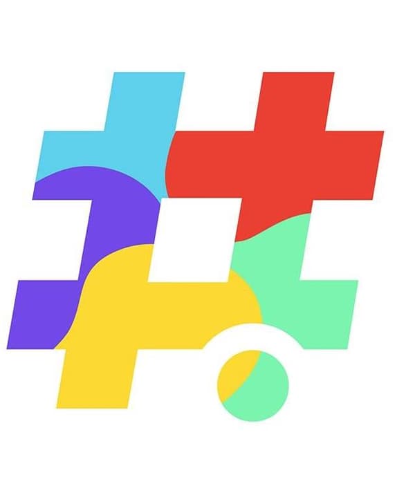 Schbang Motion Pictures logo