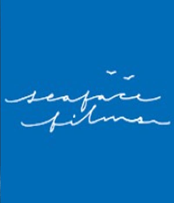 Seaface Films logo