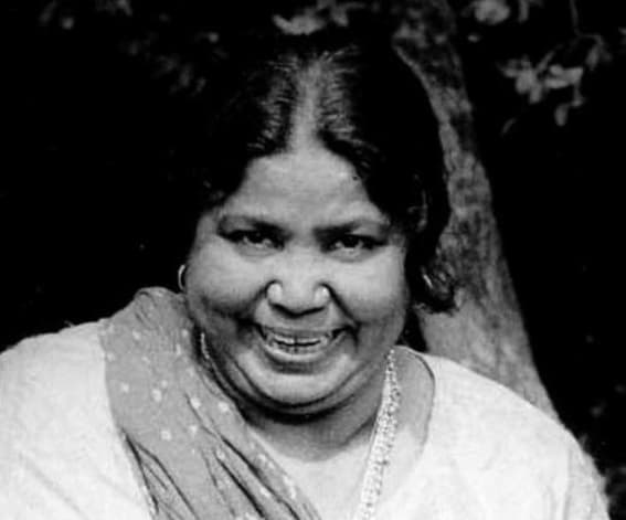 Tun Tun — Actor