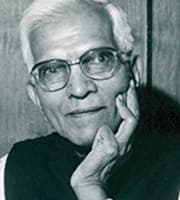 L V Prasad — Director