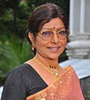 Sharada — Producer
