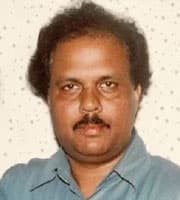 Ashok Kumar Deep — Producer