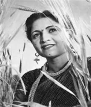 Manini (1961) poster