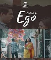 EK CHOTI SI EGO