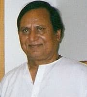B.S. Shaad — Producer