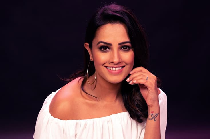 This Actress To Re-Enter The Show Naagin 4