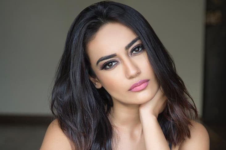 This Actress To Make Her Come Back In ‘Yehh Jadu Hai Jinn Ka’